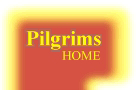 Pilgrims Home